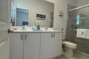 23513 SW 127th Pl, Homestead, FL 33032 - Photo 22