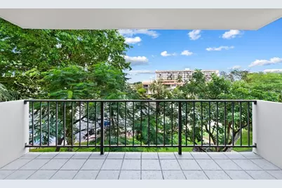 801 S Federal, Unit #320, Pompano Beach, FL 33062 - Photo 18