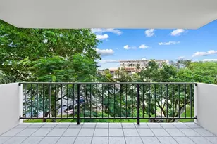 801 S Federal Unit, Pompano Beach, FL 33062 - Photo 18