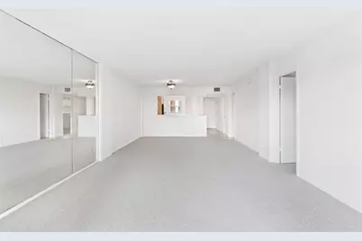 801 S Federal, Unit #320, Pompano Beach, FL 33062 - Photo 14