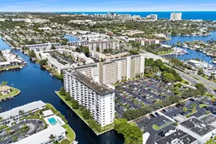 801 S Federal Unit, Pompano Beach, FL 33062 - Photo 4