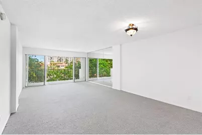 801 S Federal, Unit #320, Pompano Beach, FL 33062 - Photo 10