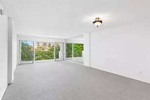 801 S Federal Unit, Pompano Beach, FL 33062 - Photo 10