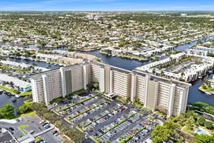 801 S Federal Unit, Pompano Beach, FL 33062 - Photo 2