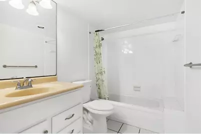 801 S Federal, Unit #320, Pompano Beach, FL 33062 - Photo 20