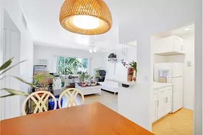 5700 NE 22nd Way, Unit #322, Fort Lauderdale, FL 33308 - Photo 8