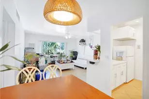 5700 NE 22nd Way, Fort Lauderdale, FL 33308 - Photo 8