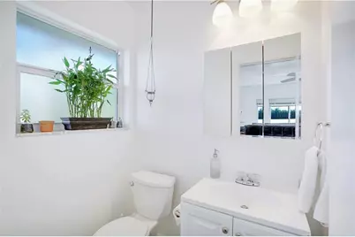 5700 NE 22nd Way, Unit #322, Fort Lauderdale, FL 33308 - Photo 14