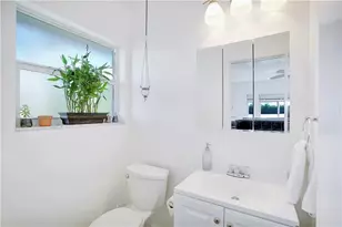 5700 NE 22nd Way, Fort Lauderdale, FL 33308 - Photo 14