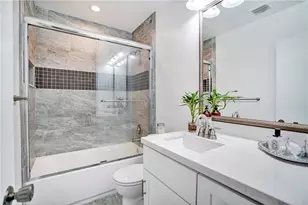 5700 NE 22nd Way, Fort Lauderdale, FL 33308 - Photo 12