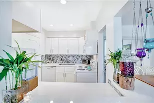 5700 NE 22nd Way, Fort Lauderdale, FL 33308 - Photo 2