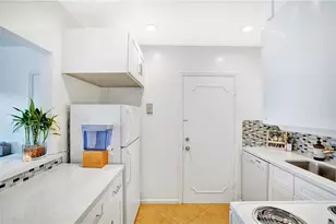 5700 NE 22nd Way, Fort Lauderdale, FL 33308 - Photo 4