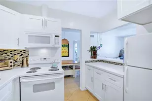 5700 NE 22nd Way, Fort Lauderdale, FL 33308 - Photo 6