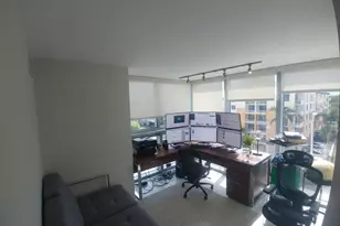 2655 Collins Ave, Miami Beach, FL 33140 - Photo 8