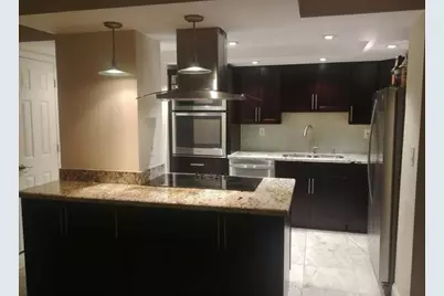 2655 Collins Avenue #602, Miami Beach, FL 33140 - Photo 4