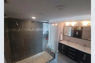 2655 Collins Avenue #602, Miami Beach, FL 33140 - Photo 6