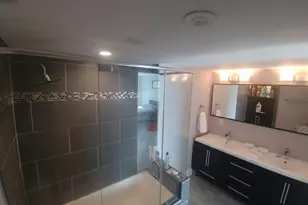 2655 Collins Ave, Miami Beach, FL 33140 - Photo 6