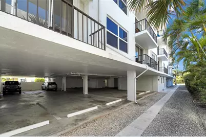 301  Croton Ave, Unit #302, Lantana, FL 33462 - Photo 34