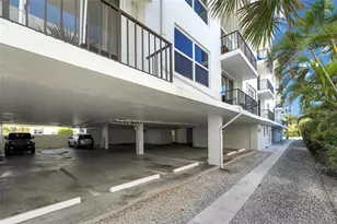 301 Croton Ave, Lantana, FL 33462 - Photo 34