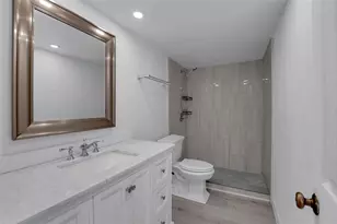 301 Croton Ave, Lantana, FL 33462 - Photo 8