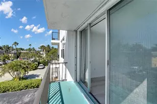 301 Croton Ave, Lantana, FL 33462 - Photo 18