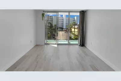 301  Croton Ave, Unit #302, Lantana, FL 33462 - Photo 4