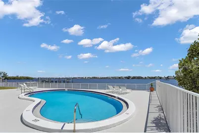 301  Croton Ave, Unit #302, Lantana, FL 33462 - Photo 30