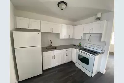 [Address not provided], Miramar, FL 33023 - Photo 2