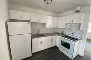 [Address not provided], Miramar, FL 33023 - Photo 2