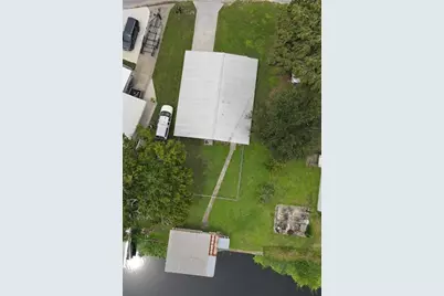 1091  Lemon St, Okeechobee, FL 34974 - Photo 22