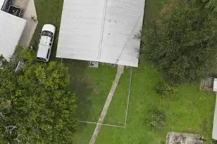 1091 Lemon St, Okeechobee, FL 34974 - Photo 22