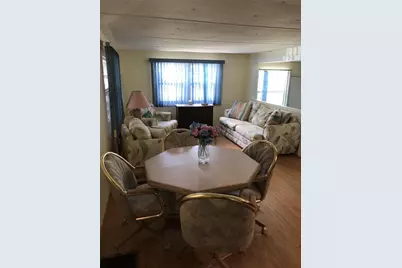 1091  Lemon St, Okeechobee, FL 34974 - Photo 8