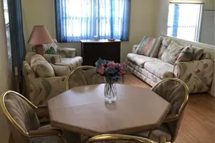 1091 Lemon St, Okeechobee, FL 34974 - Photo 8