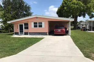 1091 Lemon St, Okeechobee, FL 34974 - Photo 2