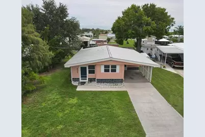 1091  Lemon St, Okeechobee, FL 34974 - Photo 24
