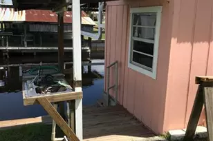 1091 Lemon St, Okeechobee, FL 34974 - Photo 18