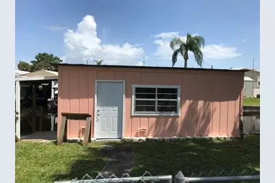 1091  Lemon St, Okeechobee, FL 34974 - Photo 16