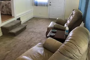 1091 Lemon St, Okeechobee, FL 34974 - Photo 10