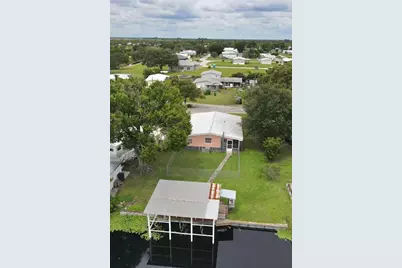 1091  Lemon St, Okeechobee, FL 34974 - Photo 4