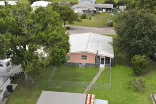 1091 Lemon St, Okeechobee, FL 34974 - Photo 4