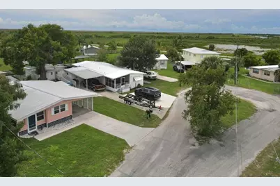 1091  Lemon St, Okeechobee, FL 34974 - Photo 6