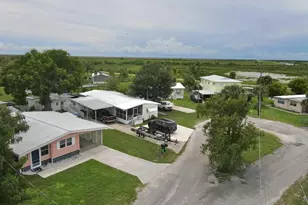 1091 Lemon St, Okeechobee, FL 34974 - Photo 6