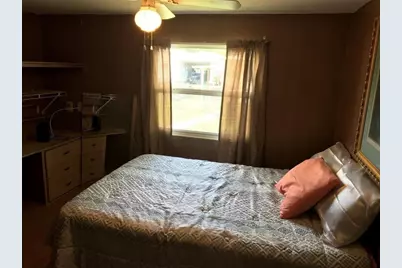 1091  Lemon St, Okeechobee, FL 34974 - Photo 12