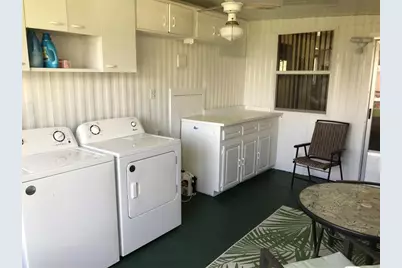 1091  Lemon St, Okeechobee, FL 34974 - Photo 14