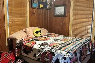 1166 5th St, Okeechobee, FL 34974 - Photo 8