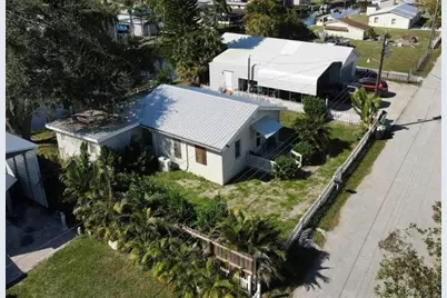 1166  5th St, Okeechobee, FL 34974 - Photo 10