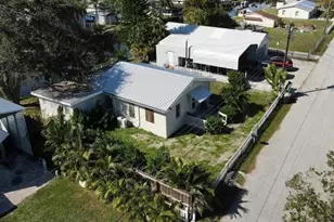 1166 5th St, Okeechobee, FL 34974 - Photo 10