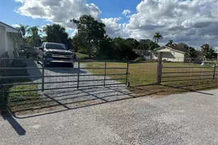 1166 5th St, Okeechobee, FL 34974 - Photo 12