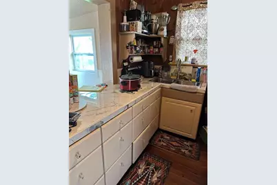 1166  5th St, Okeechobee, FL 34974 - Photo 6