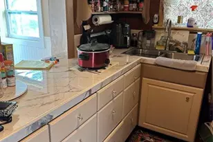 1166 5th St, Okeechobee, FL 34974 - Photo 6